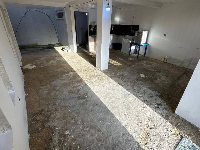 #329760 - Apartamento para Venta en San Diego - G - 3