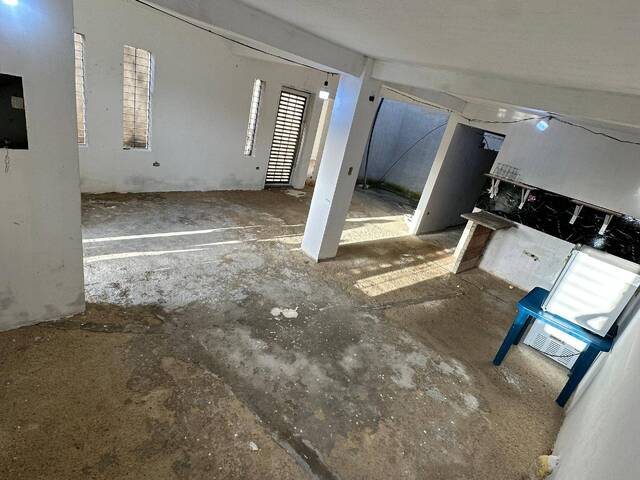 #329760 - Apartamento para Venta en San Diego - G - 2
