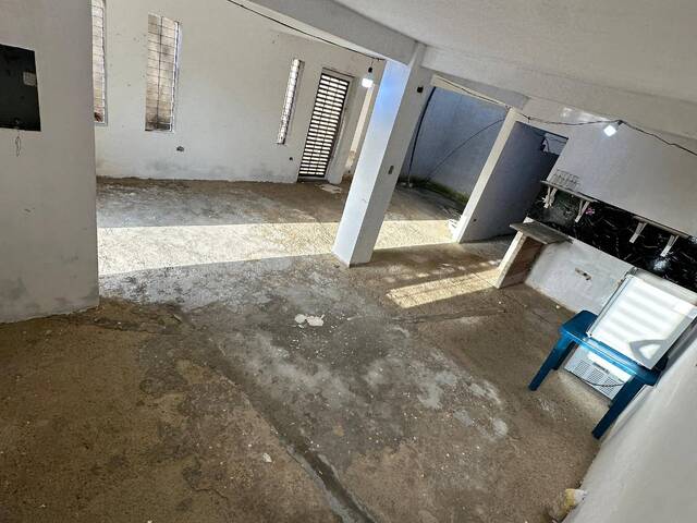 Apartamento para Venta en San Diego - 5