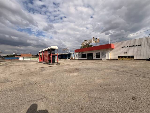 #329757 - Terreno para Venta en Valencia - G - 2