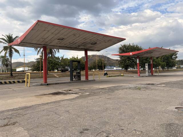 #329757 - Terreno para Venta en Valencia - G - 3