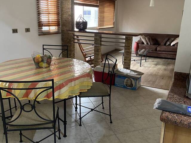 #329781 - Apartamento para Venta en Valencia - G - 3
