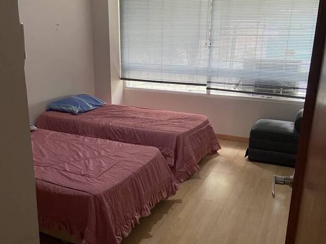 Apartamento para Venta en Valencia - 4