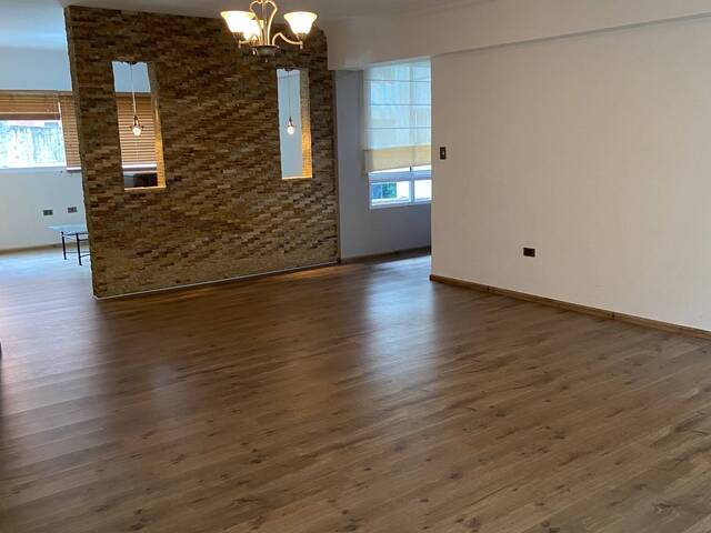 Apartamento para Venta en Valencia - 5