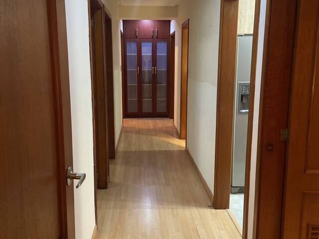 #329781 - Apartamento para Venta en Valencia - G - 1