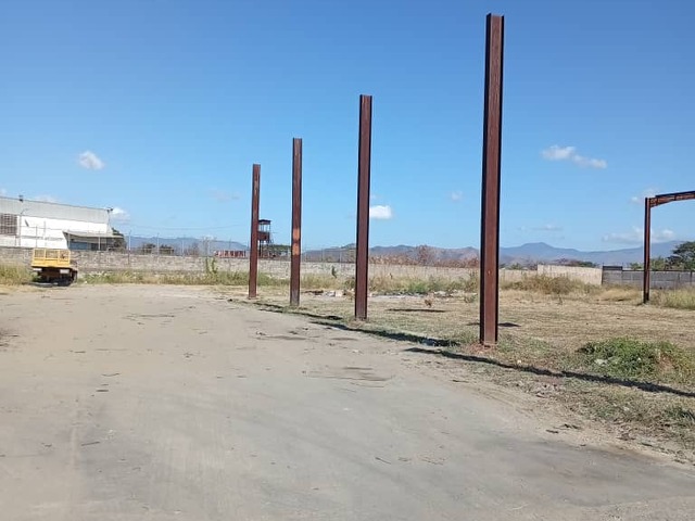 #31048 - mini finca para Venta en Valencia - G - 2
