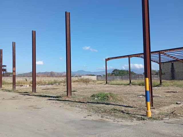 #31048 - mini finca para Venta en Valencia - G - 3