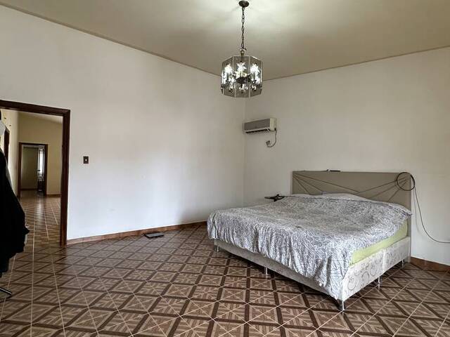 Casa para Venta en Valencia - 5