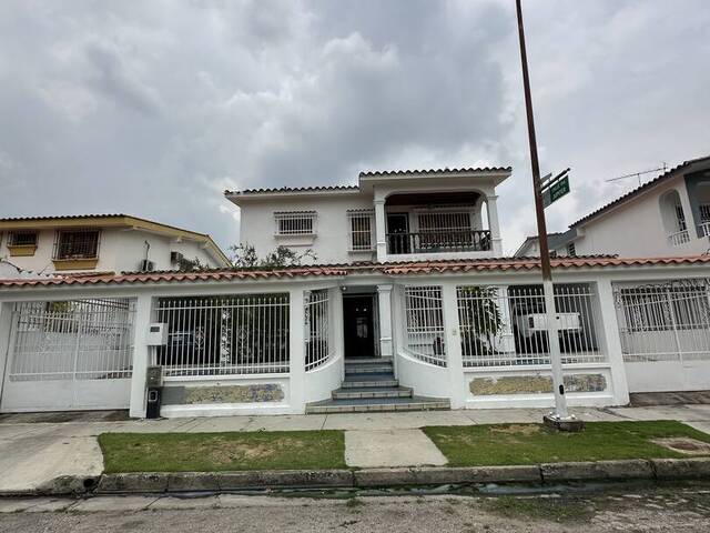 Venta en Trigal Norte - Valencia