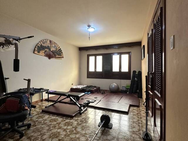 Casa para Venta en Valencia - 4
