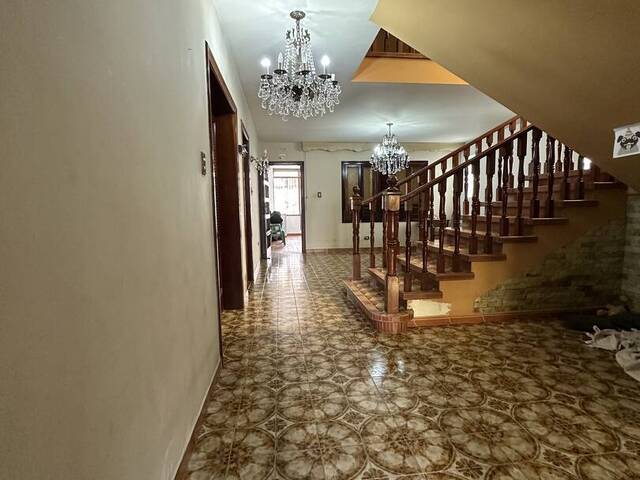 Casa para Venta en Valencia - 3