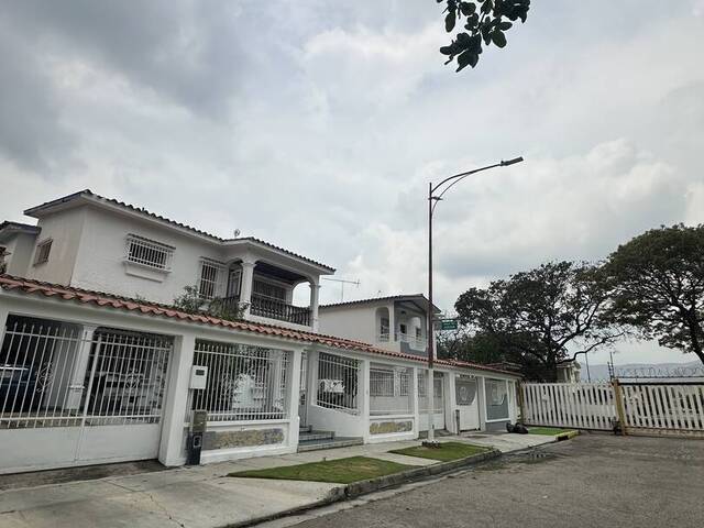 Casa para Venta en Valencia - 2
