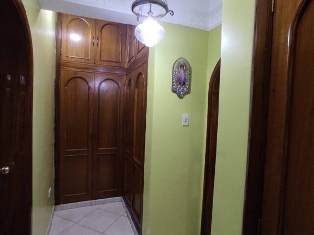 #329792 - Casa para Venta en Tocuyito - G - 3