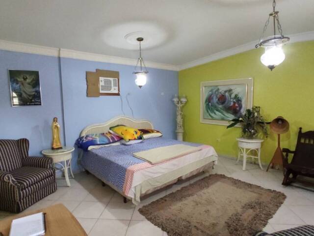 Casa para Venta en Tocuyito - 4