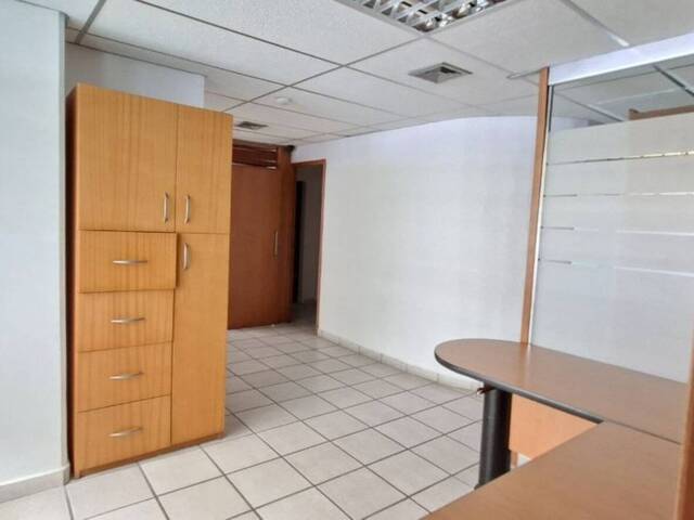 Local / Casa Comercial para Alquiler en Valencia - 5