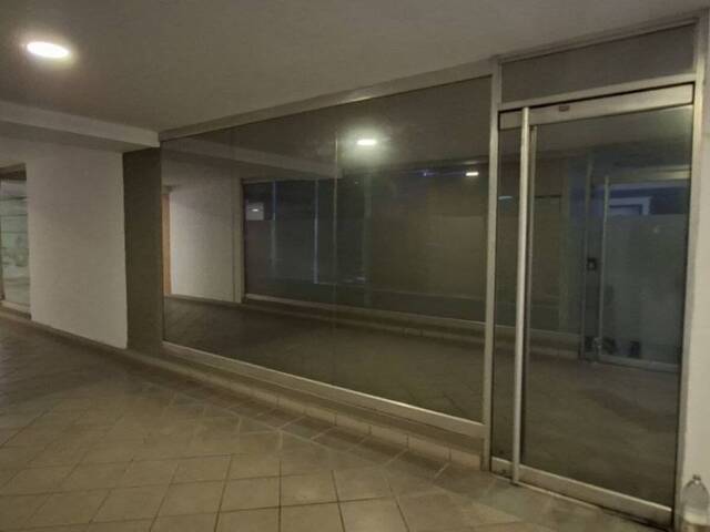 #329794 - Local / Casa Comercial para Alquiler en Valencia - G - 2