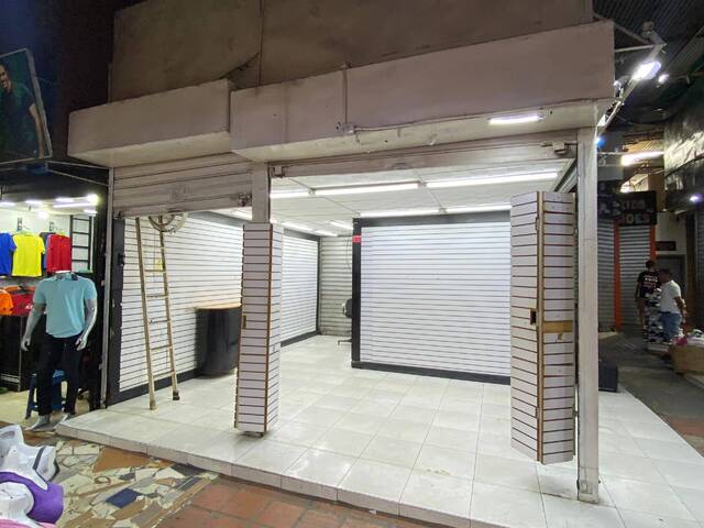 #31054 - Oficina para Venta en Valencia - G - 2