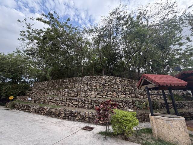 #31056 - Townhouse para Alquiler en  Naguanagua - G - 2