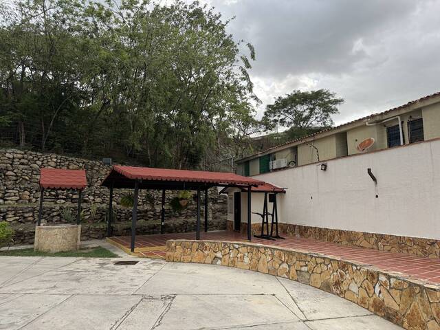Townhouse para Alquiler en  Naguanagua - 4