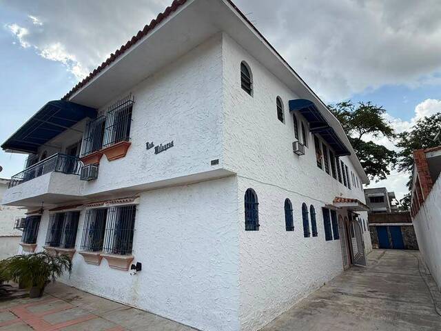 Casa para Venta en Valencia - 2