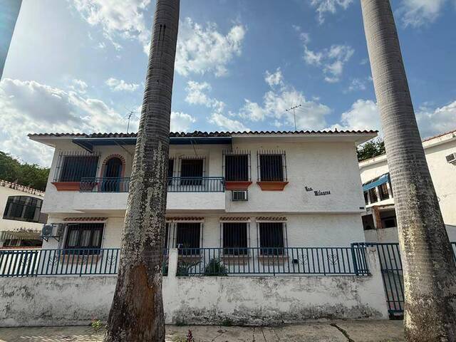 Venta en Trigal Sur - Valencia