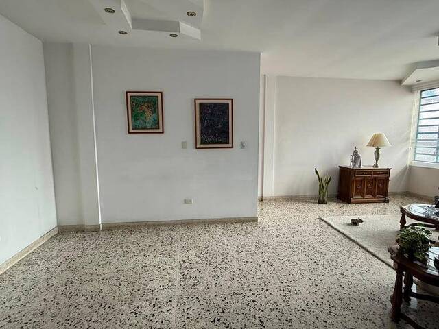 Casa para Venta en Valencia - 5