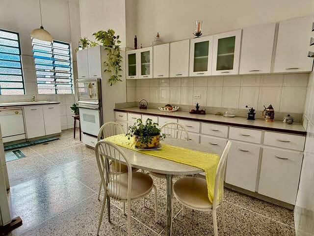Casa para Venta en Valencia - 4