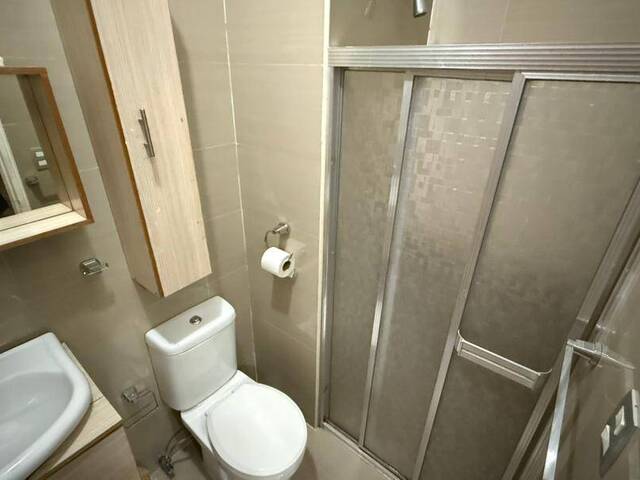 Apartamento para Alquiler en Valencia - 5