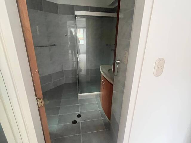 Apartamento para Venta en Valencia - 4