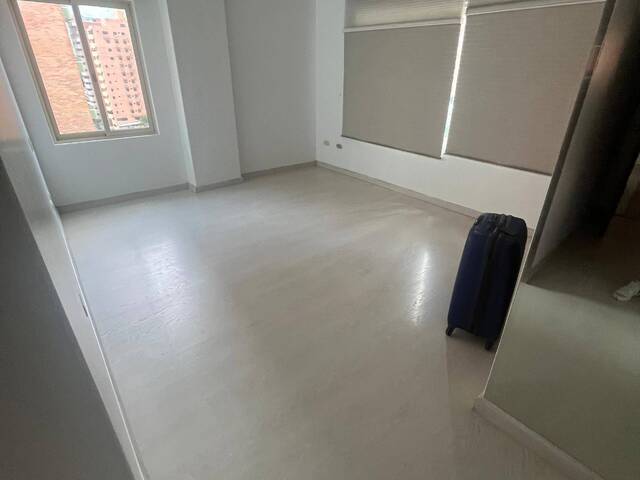 Apartamento para Venta en Valencia - 5