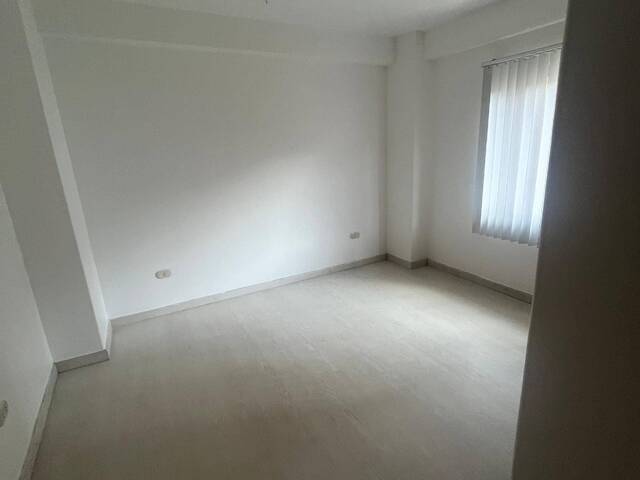 Apartamento para Venta en Valencia - 2