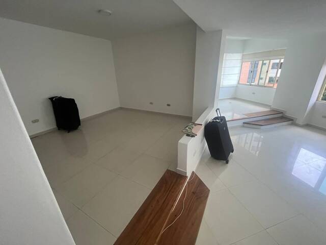 Apartamento para Venta en Valencia - 3