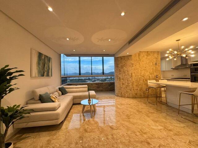 Apartamento para Venta en Valencia - 3