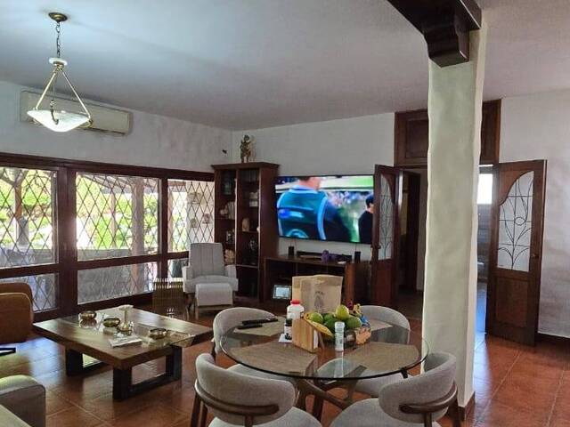 Casa para Venta en Valencia - 3
