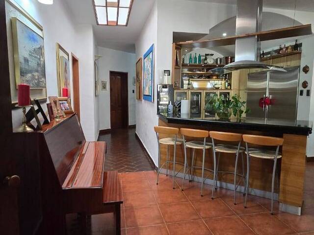 Casa para Venta en Valencia - 4