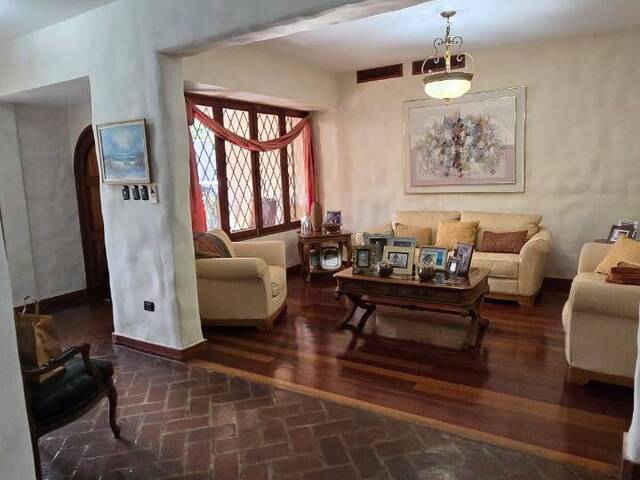 Casa para Venta en Valencia - 5