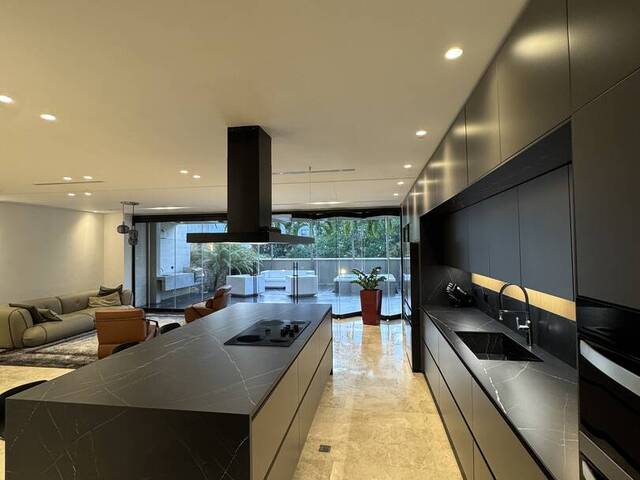 Townhouse para Venta en Valencia - 4