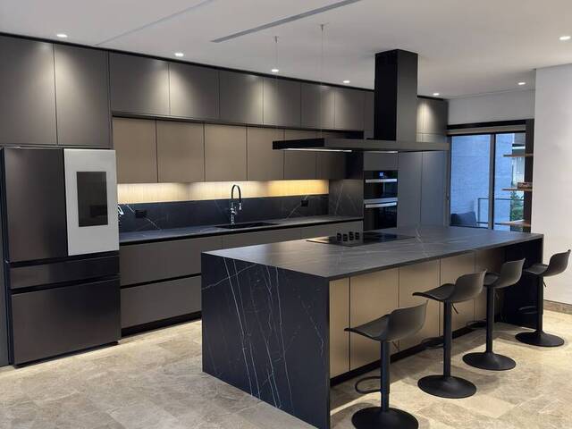 Townhouse para Venta en Valencia - 3