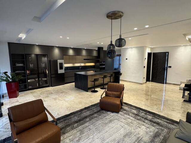 Townhouse para Venta en Valencia - 5