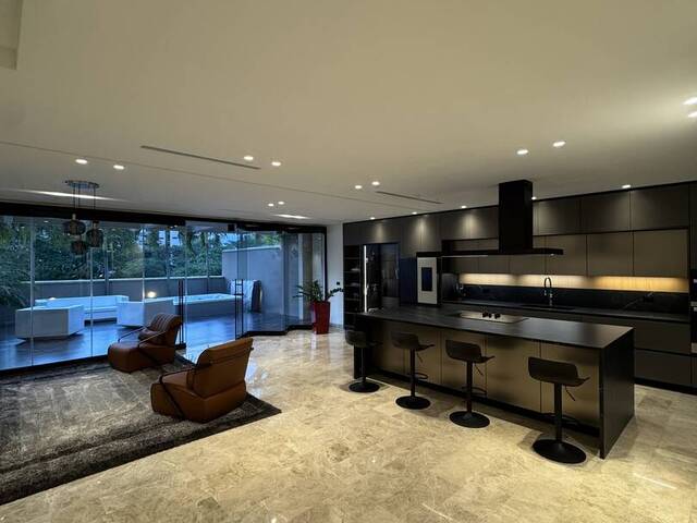 Townhouse para Venta en Valencia - 2