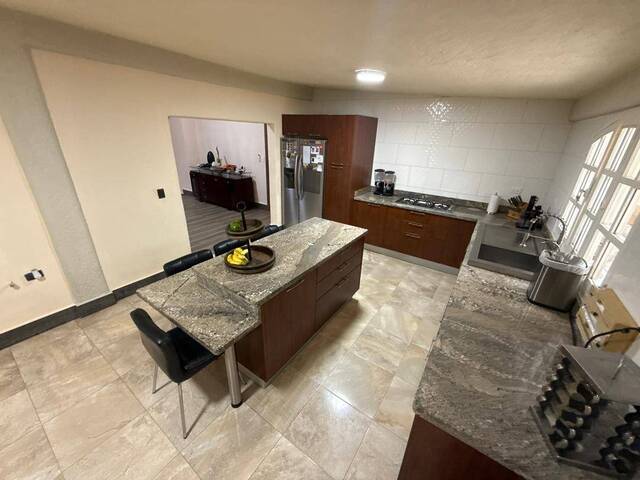 Casa para Venta en  Naguanagua - 2