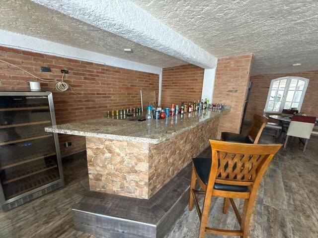 Casa para Venta en  Naguanagua - 4