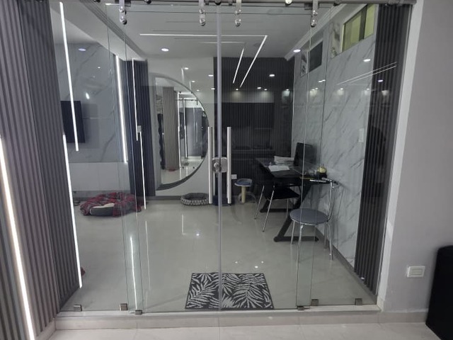 #329937 - Townhouse para Venta en  Naguanagua - G - 2