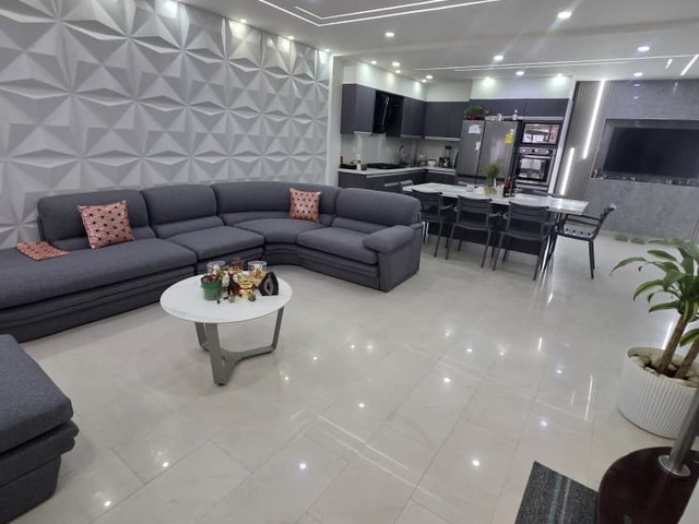 Townhouse para Venta en  Naguanagua - 4