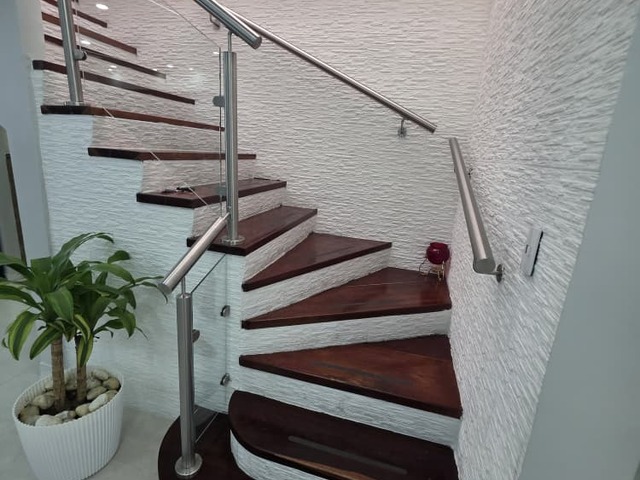 #329937 - Townhouse para Venta en  Naguanagua - G - 3