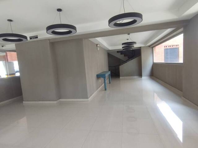 Apartamento para Alquiler en Valencia - 2