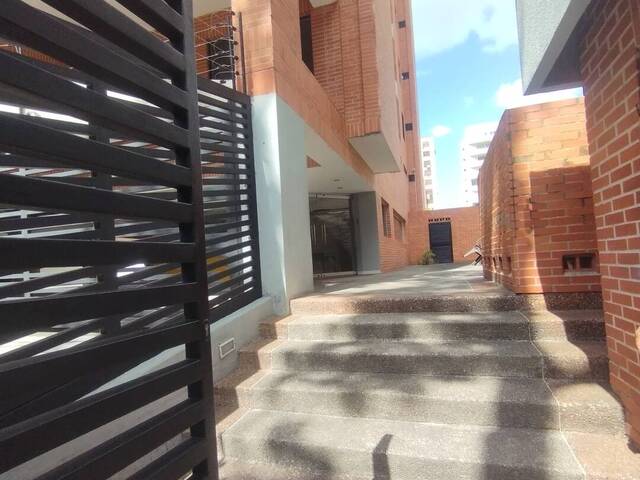 Apartamento para Alquiler en Valencia - 3
