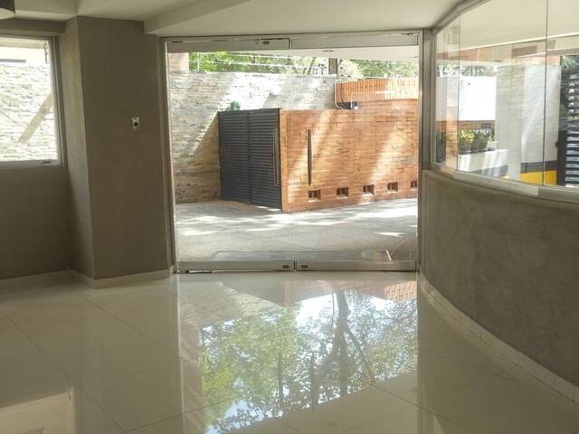 Apartamento para Alquiler en Valencia - 4