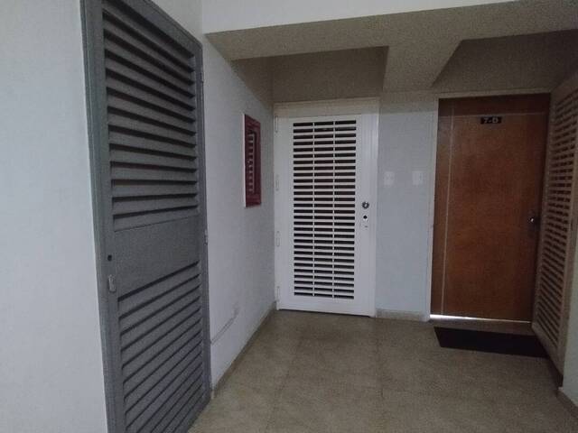 Apartamento para Alquiler en Valencia - 5