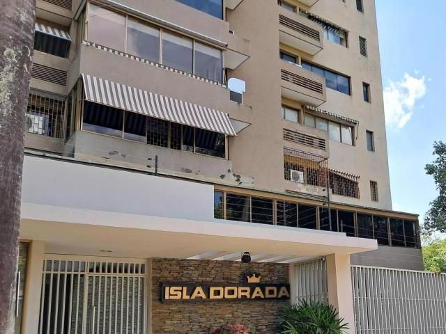 #329842 - Apartamento para Alquiler en Valencia - G - 1
